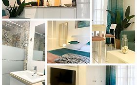 Apartament Casa Milo Playa Los Locos